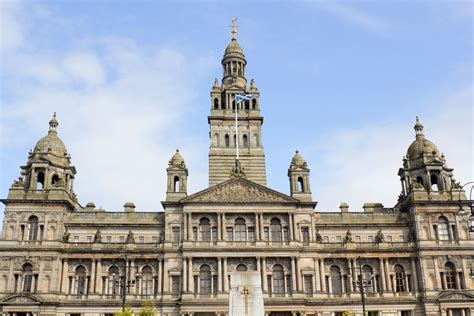 glasgow city council switchboard|glasgow city council switchboard number.